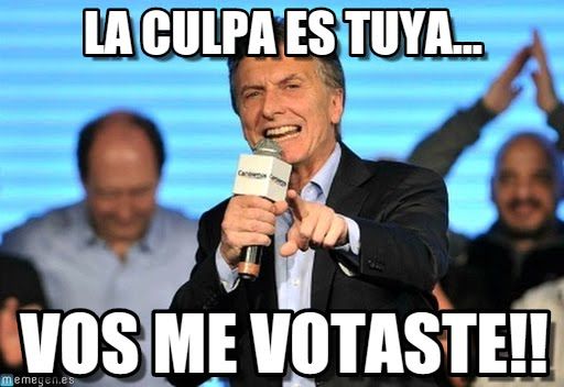 153d6cd3230dff4492269b9af92db3df.jpg