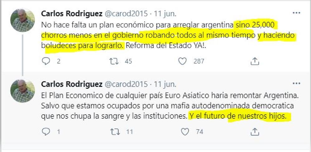 LA CARLOS RODRIGUEZ.JPG