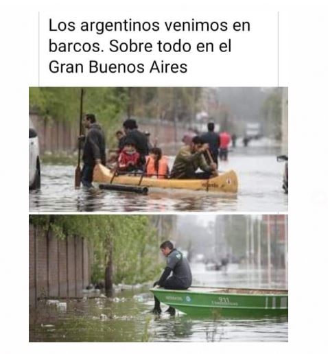 GRAN CONGOURBANO.JPG