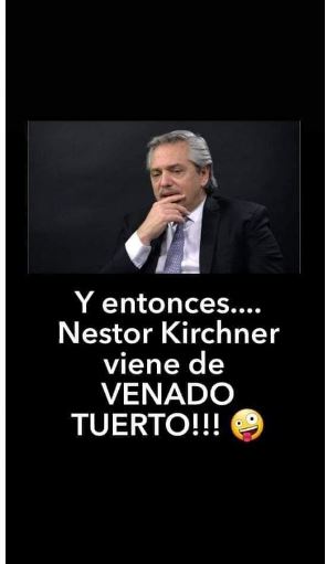 De Venado.JPG
