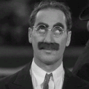 groucho.gif