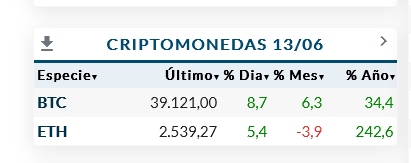 crypto.jpg
