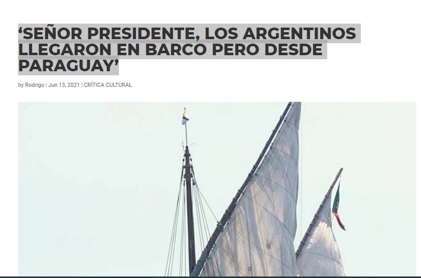 Fundación.JPG