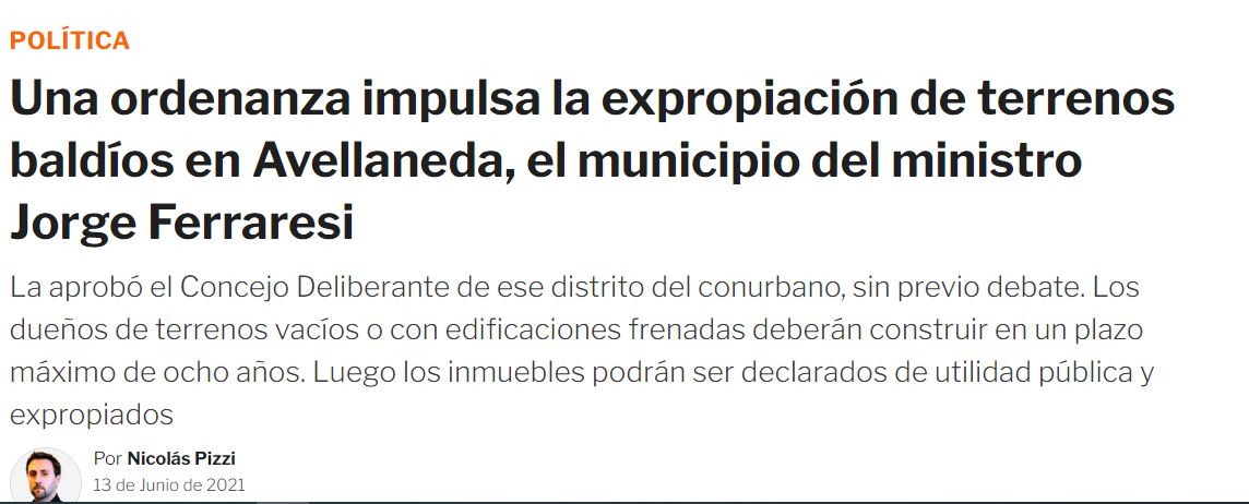 Exprópiese.JPG