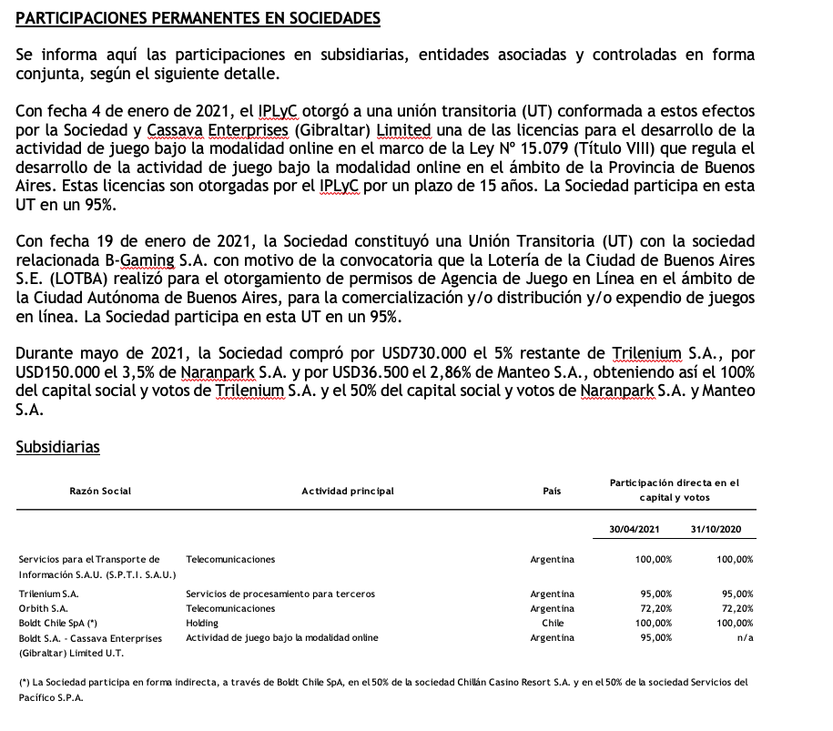Captura de Pantalla 2021-06-14 a la(s) 13.00.14.png