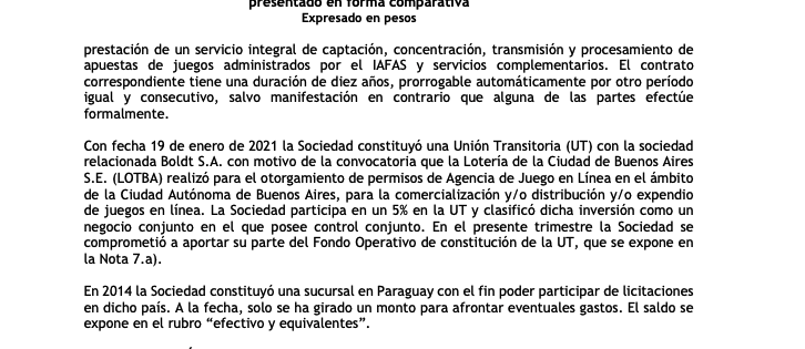 Captura de Pantalla 2021-06-14 a la(s) 13.45.14.png
