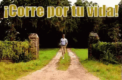 correee por tu comitenteeee tiooo jijiji.gif