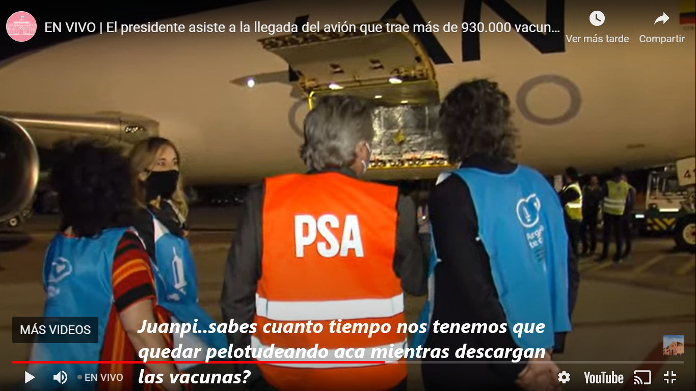 Fernandez, Cafiero, Vizzotti reciben vacunas.png