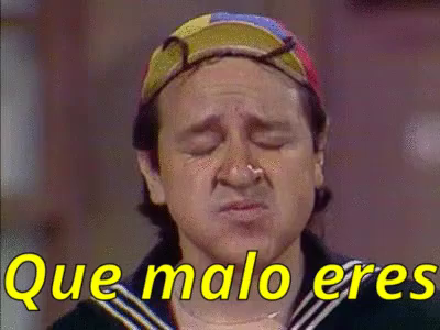 malito.png