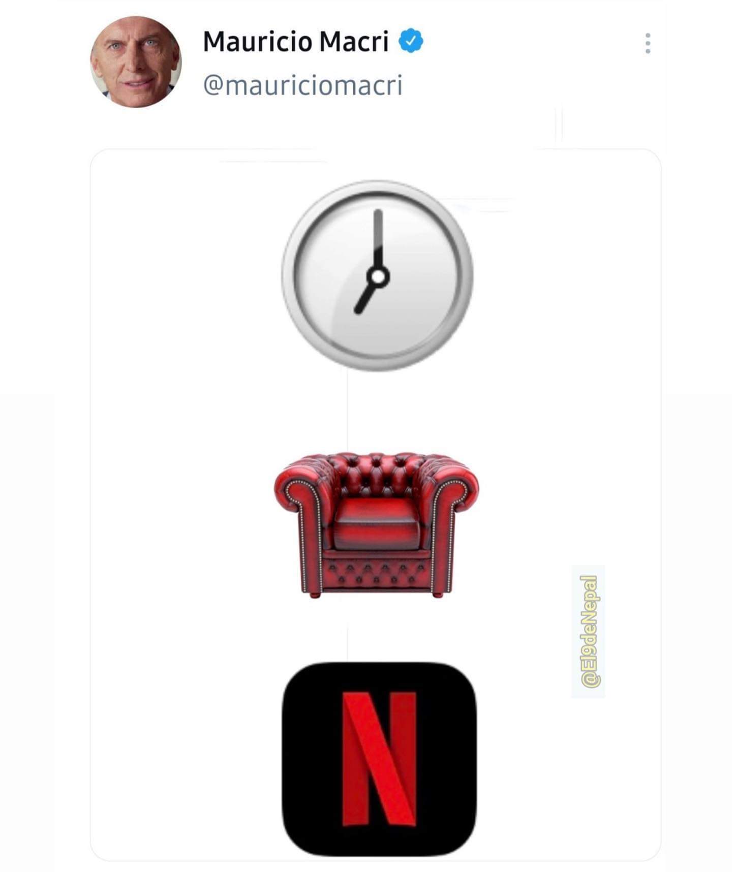 198973208_1617347535138373_6014104581267778209_n.jpg