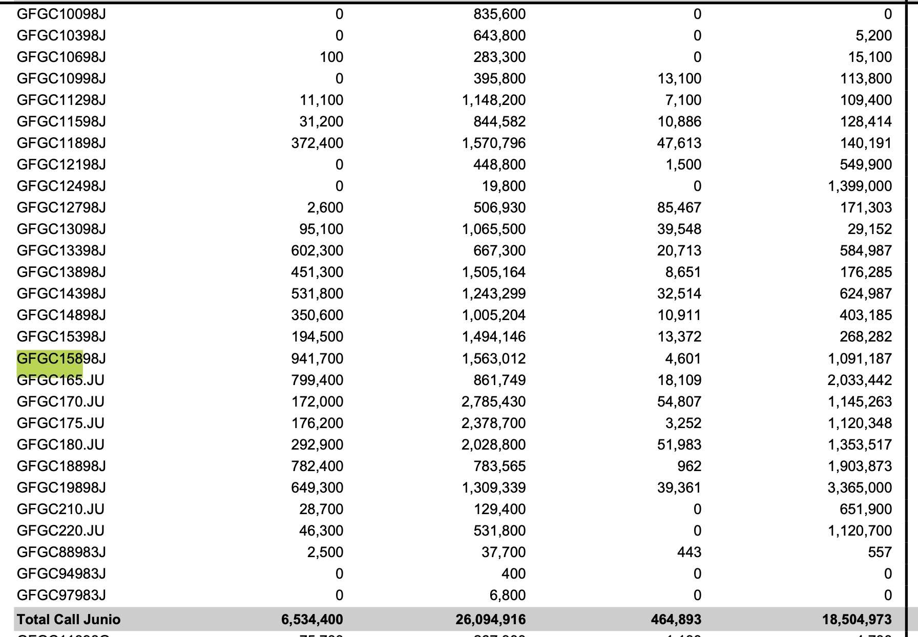 Screen Shot 2021-06-15 at 21.21.48.jpg