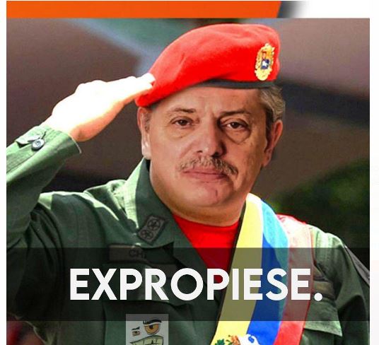 Exprópiese.JPG