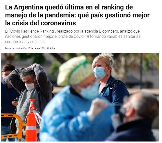 PERONIA QUEDÓ ÚLTIMA !!!.JPG
