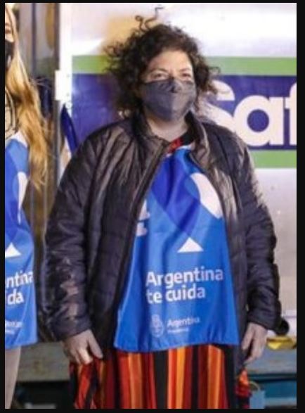 Ella te Cuida.JPG