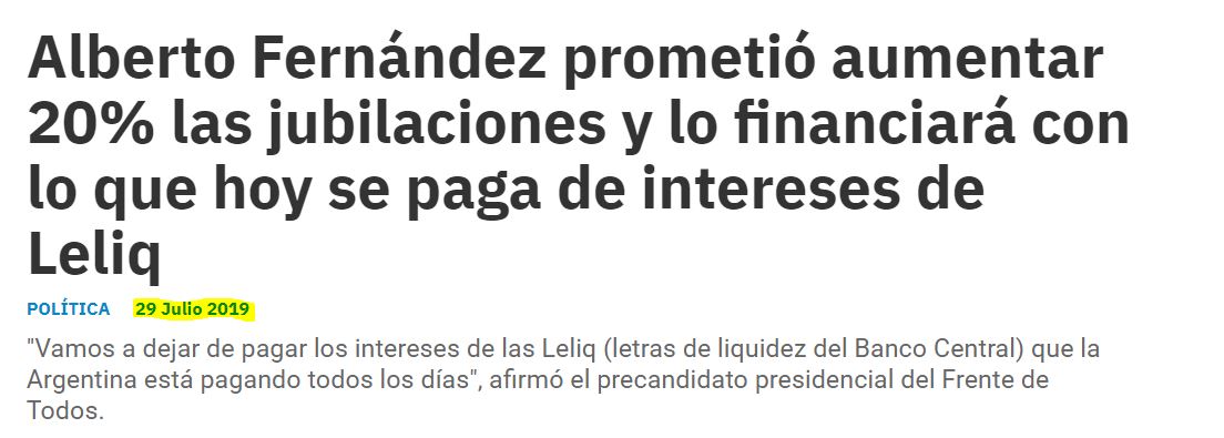CON LOS INTERSES DE LAS LELIQ.JPG