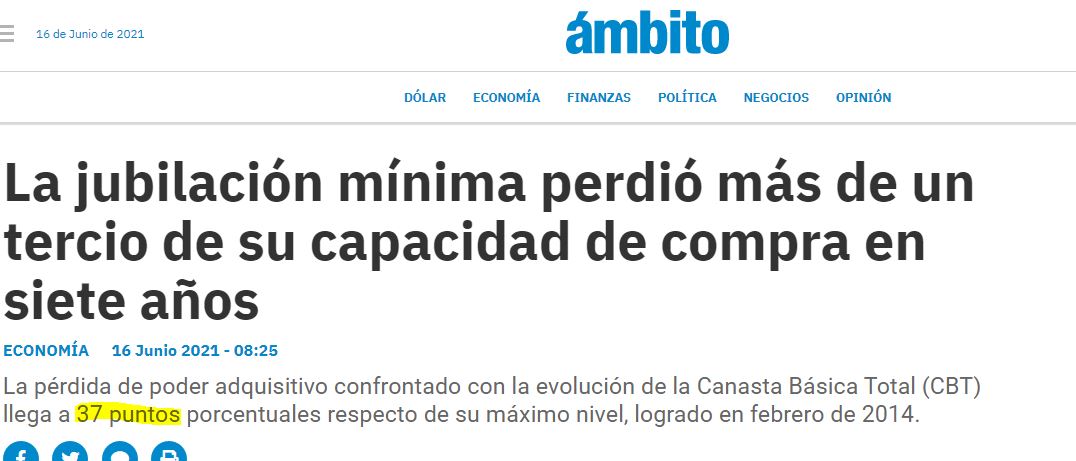 PERDIERON.JPG