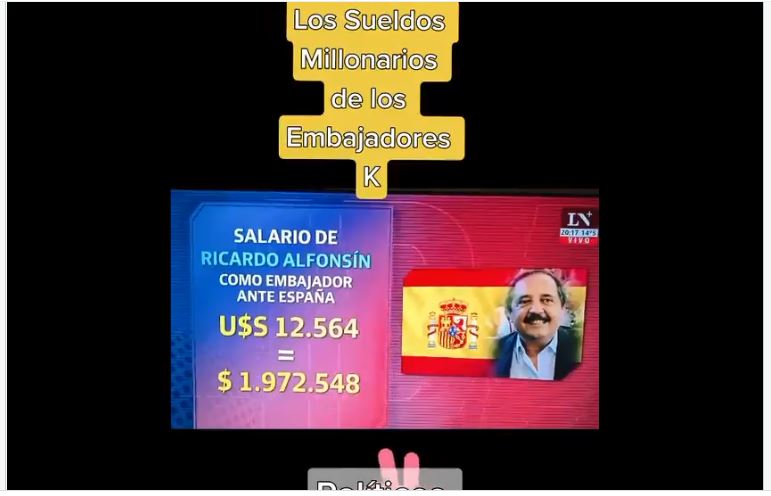 SUELDOS DE LOS EMBAJADORES.JPG