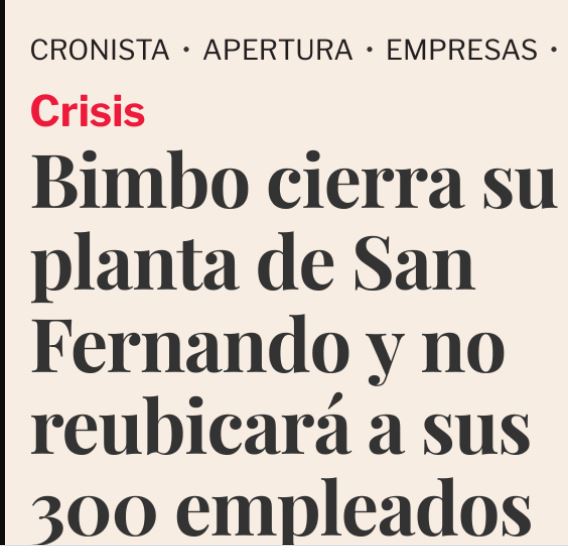 300 Empleados.JPG