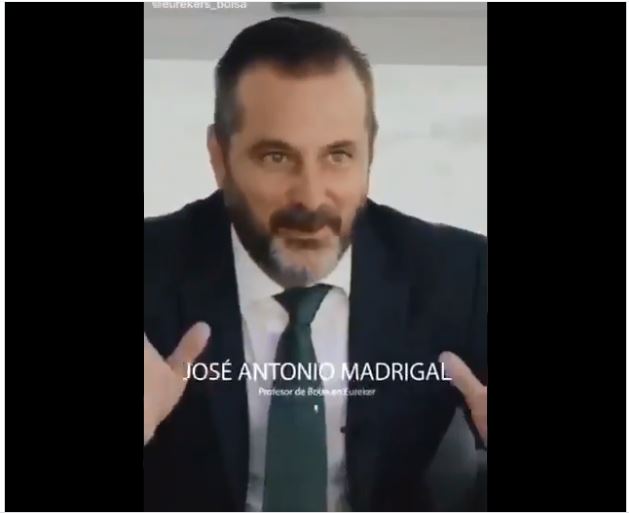 Madrigal.JPG