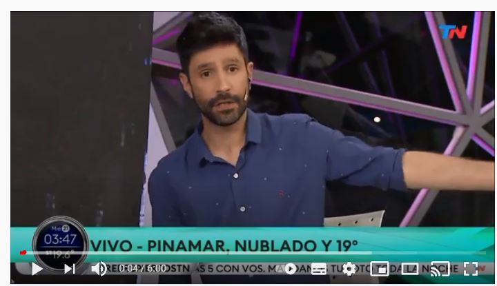 Simplemente Evita.JPG