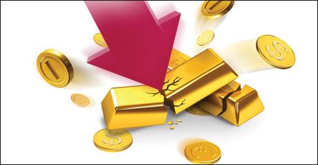 Oro y plata abajo indice dolar rumbo a 93-.jpeg
