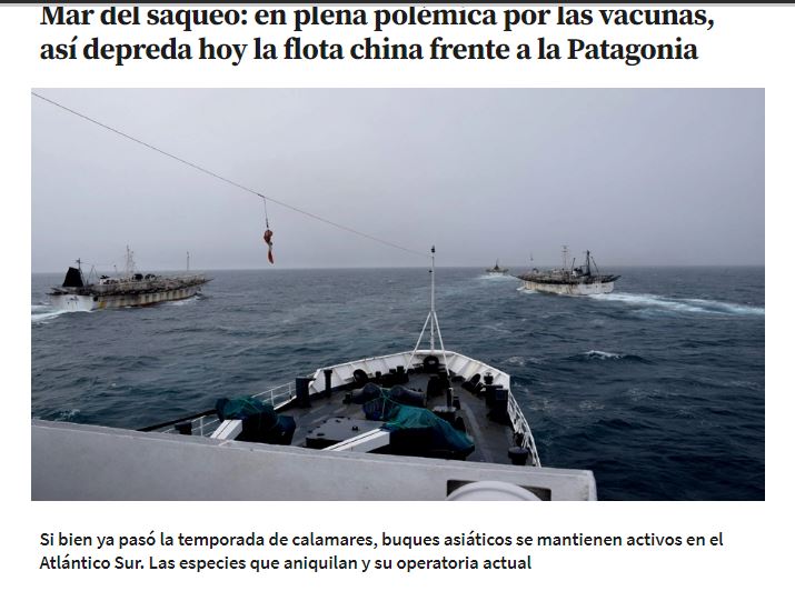 NO ERAN LOS GLACIARES.JPG