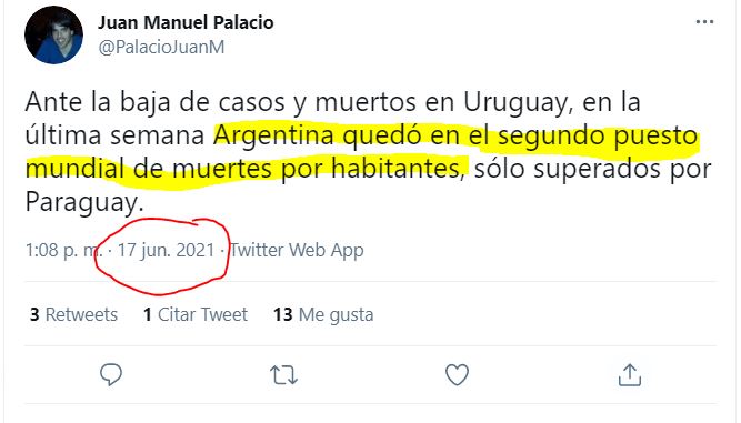 PALACIOS.JPG