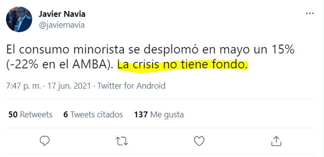 LA CRISIS.JPG