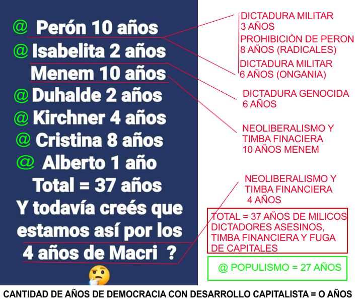 HISTORIA.jpg