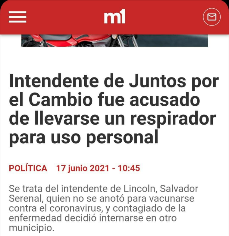 Screenshot_20210617-223416.png