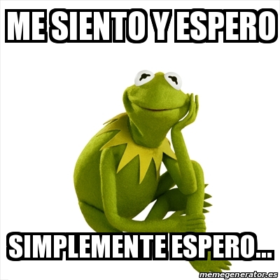 Solo descanso y espero mientras el dinero sigue subiendo con la caucion -.jpg