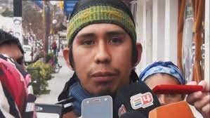 descarga.jpg