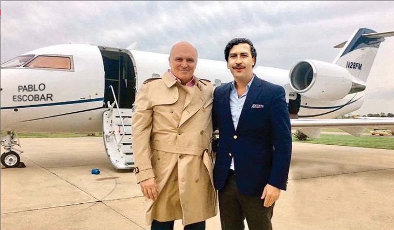 NARCOS.jpg