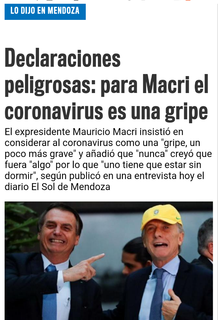 Screenshot_20210618-230120.png