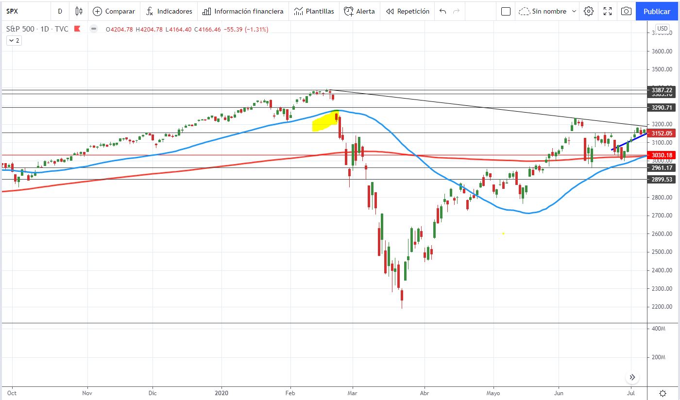 SPX5.JPG