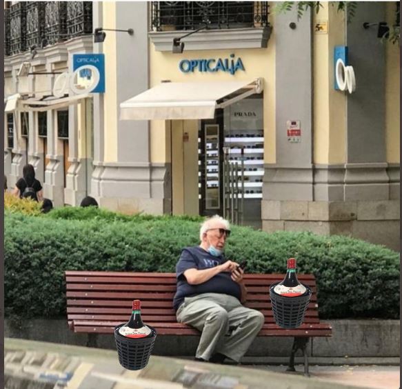 Ginés en Madrid.JPG