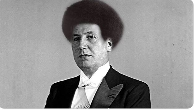 Juan Domingo Afro.JPG