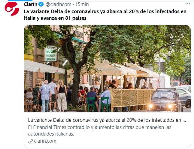 VARIANTE DELTA ITALIA.JPG