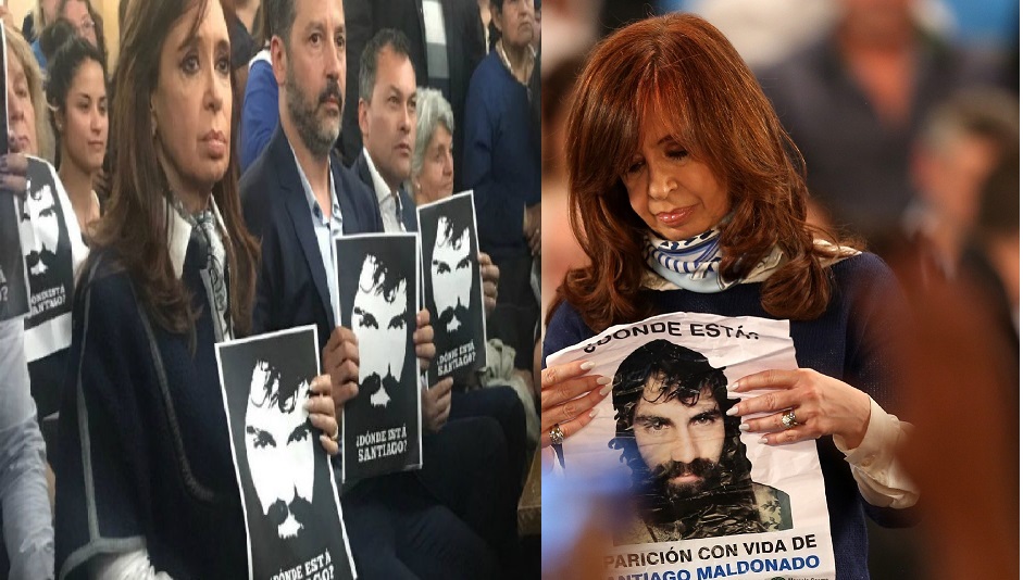 Cristina-Kirchner-en-La-plata-Atenas-NA-32.jpg