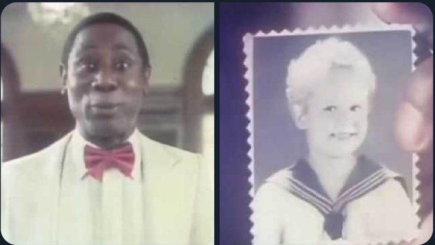 descendientes que se convirtieron en afroamericanos.jpg