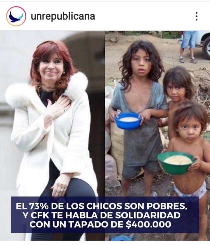 solidaridad.jpg