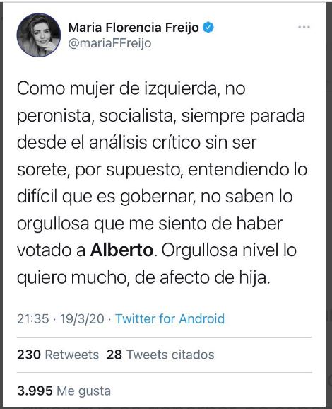 DE IZQUIERDA.JPG