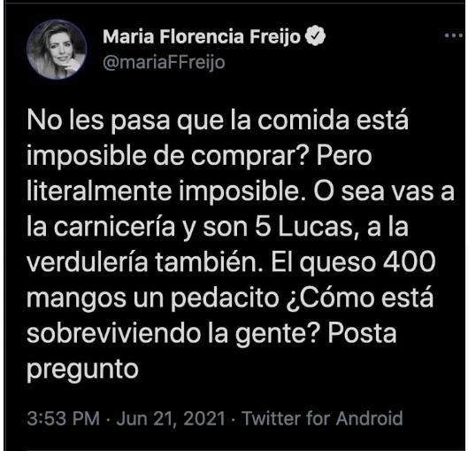 IMPOSIBLE COMPRAR.JPG