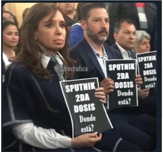 Dónde.......JPG