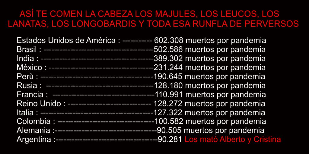 MUERTOS.jpg