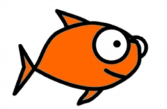 pescadito.jpg