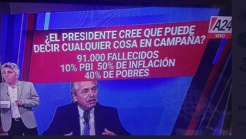 VAMOS VIENDO !!!!.JPG