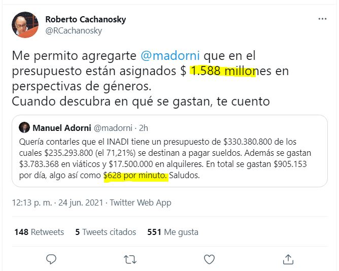 EL INADI.JPG