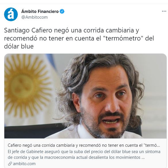 CAFIERO.JPG