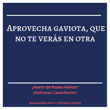 download.png